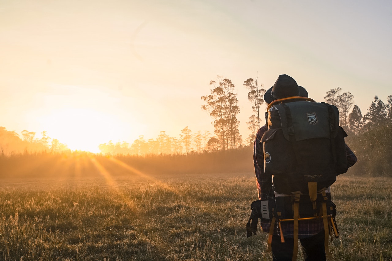 Outdoorpro.dk har et stort udvalg af outdoorprodukter med gode tilbud